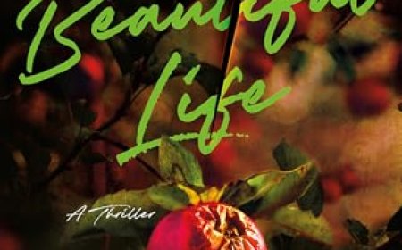 [PDF] Her Beautiful Life by Brianna Labuskes Free Download