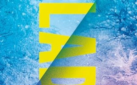 [PDF] Blade by Wendy Walker Free Download