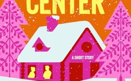 [PDF] Everybody's Favorite Guy by Katherine Center Free Download