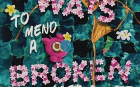 [PDF] Touchdown Love #2 Three Ways to Mend a Broken Heart by Trilina Pucci