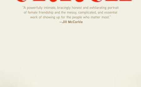 [PDF] Clutch by Emily Nemens Free Download