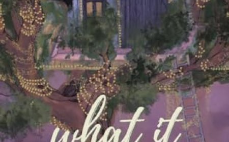 [PDF] Windy Harbor #2 What It Takes Special Edition by Willow Aster