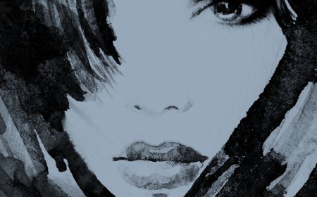 [PDF] Unperfect #1 by Susie Tate Free Download