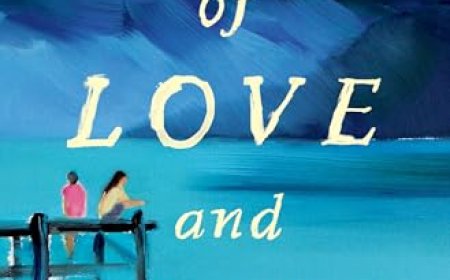 [PDF] Laws of Love and Logic by Debra Curtis Free Download