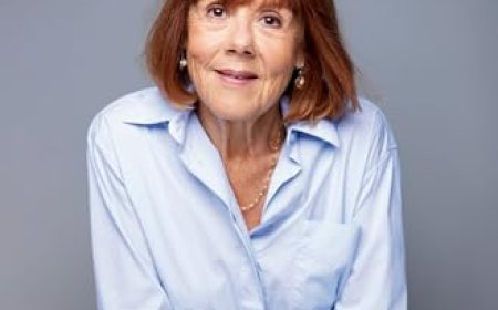 [PDF] A Hymn to Life: Shame Has to Change Sides by Gisèle Pelicot Free Download