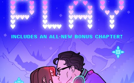 [PDF] Two Can Play by Ali Hazelwood Free Download