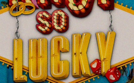 [PDF] Touchdown Love #1 Knot So Lucky by Trilina Pucci Free Download