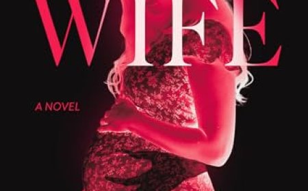 [PDF] Trad Wife by Saratoga Schaefer Free Download