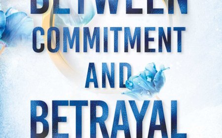 [PDF] Hardy Billionaire Brothers #1 Between Commitment and Betrayal by Shain Rose