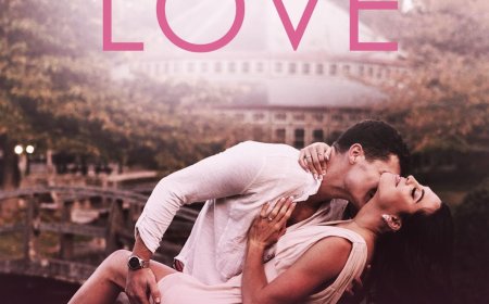 [PDF] The Single Dad Playbook #1 Mad Love by Willow Aster Free Download