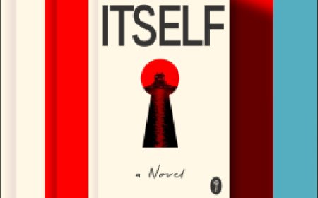 [PDF] The Ending Writes Itself by Evelyn Clarke Free Download