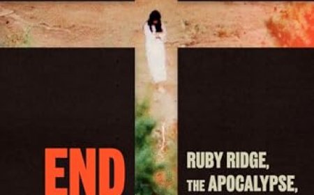 [PDF] End of Days by Chris Jennings Free Download