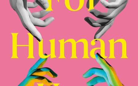 [PDF] For Human Use by Sarah G. Pierce Free Download