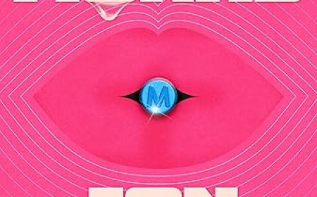 [PDF] 200 Monas by Jan Saenz Free Download