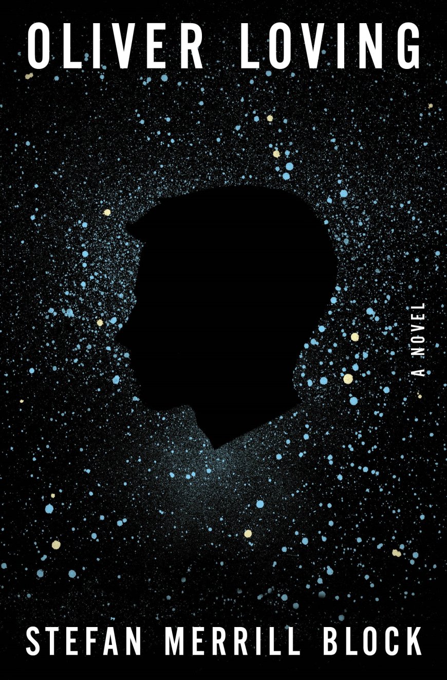 [PDF] Oliver Loving by Stefan Merrill Block Free Download