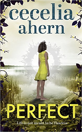 Free Download Flawed #2 Perfect by Cecelia Ahern PDF