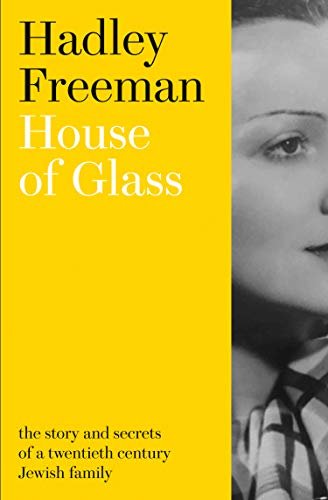 Free Download Hadley Freeman by Hadley Freeman PDF