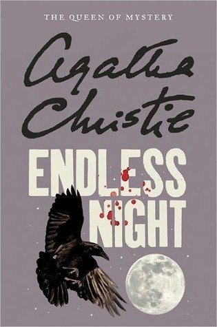 Free Download Endless Night by Agatha Christie PDF