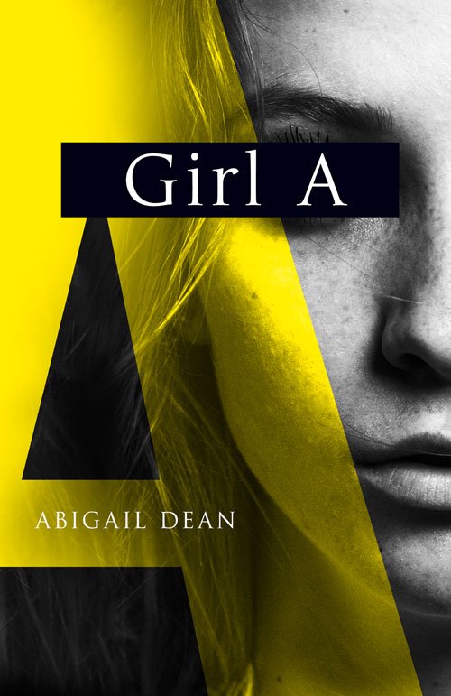 Free Download Girl A by Abigail Dean PDF