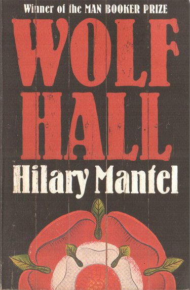 Free Download Thomas Cromwell #1 Wolf Hall by Hilary Mantel PDF