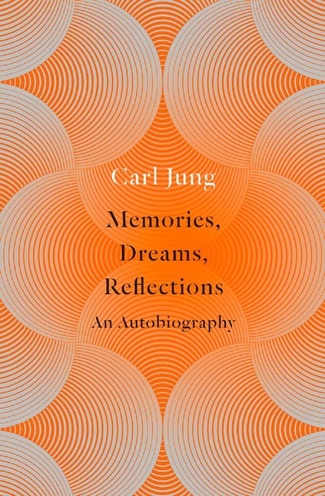 Free Download Memories, Dreams, Reflections by C.G. Jung PDF