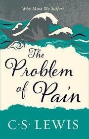 Free Download The Problem of Pain by C.S. Lewis PDF