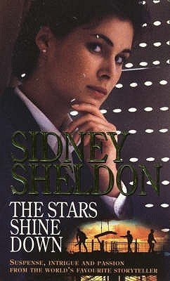 Free Download The Stars Shine Down by Sidney Sheldon PDF