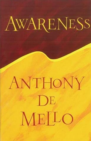 PDF Download Awareness by Anthony DeMello PDF