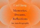 Free Download Memories, Dreams, Reflections by C.G. Jung PDF