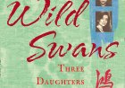 Free Download China Duology #1 Wild Swans: Three Daughters of China by Jung Chang PDF