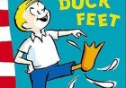 Free Download I Wish That I Had Duck Feet by Dr. Seuss PDF