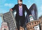 Free Download Back Story by David Mitchell PDF