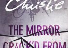 Free Download Miss Marple #8 The Mirror Crack'd from Side to Side by Agatha Christie PDF