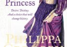 Free Download The Plantagenet and Tudor Novels #6 The Constant Princess by Philippa Gregory PDF