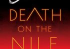 Free Download Hercule Poirot #18 Death on the Nile by Agatha Christie PDF