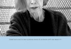 Joan Didion’s The Year of Magical Thinking: PDF Guide and Review