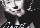 Free Download Agatha Christie: An Autobiography by Agatha Christie