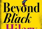 Free Download Beyond Black by Hilary Mantel PDF