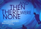 Free Download And Then There Were None by Agatha Christie PDF