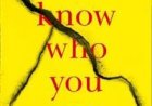 Free Download I Know Who You Are by Alice Feeney PDF