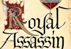 Free Download The Farseer Trilogy #2 Royal Assassin by Robin Hobb PDF
