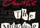 Free Download Miss Marple #3 The Moving Finger by Agatha Christie PDF