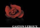 Free Download The Phantom of the Opera by Gaston Leroux PDF