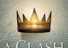 Free Download A Song of Ice and Fire #2 A Clash of Kings by George R.R. Martin PDF