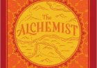 Free Download The Alchemist by Paulo Coelho PDF