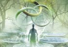 Free Download The Chronicles of Narnia #1 The Magician's Nephew by C.S. Lewis PDF