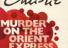 Free Download Hercule Poirot #10 Murder on the Orient Express by Agatha Christie PDF
