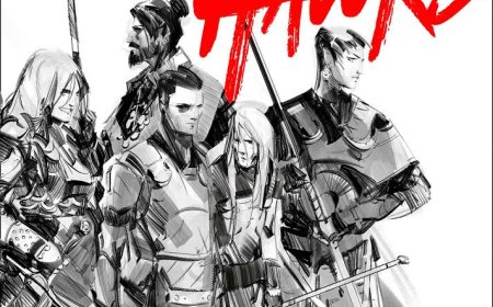 Free Download Articles of Faith #1 The Black Hawks by David Wragg PDF