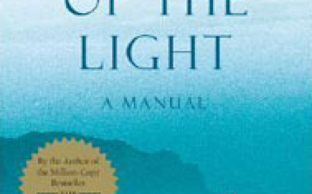Free Download Warrior of the Light by Paulo Coelho PDF