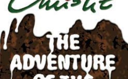 Free Download Hercule Poirot #41 The Adventure of the Christmas Pudding by Agatha Christie PDF